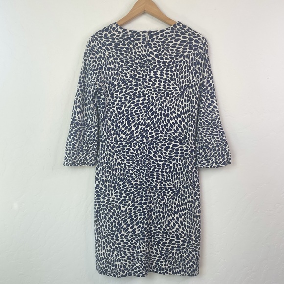 Lilly Pulitzer Silk Dress - Picture 5 of 16